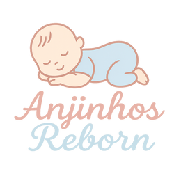 Anjinhos Reborn